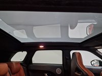 USED 2015 15 LAND ROVER RANGE ROVER EVOQUE 2.2 SD4 Dynamic Special Edition Phoenix Orange SUV 5dr Diesel Auto 4WD Euro 5 (s/s) (190 ps) 