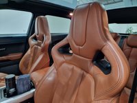 USED 2015 15 LAND ROVER RANGE ROVER EVOQUE 2.2 SD4 Dynamic Special Edition Phoenix Orange SUV 5dr Diesel Auto 4WD Euro 5 (s/s) (190 ps) 