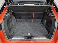 USED 2015 15 LAND ROVER RANGE ROVER EVOQUE 2.2 SD4 Dynamic Special Edition Phoenix Orange SUV 5dr Diesel Auto 4WD Euro 5 (s/s) (190 ps) 