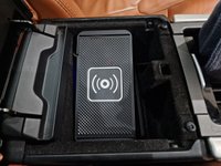 USED 2015 15 LAND ROVER RANGE ROVER EVOQUE 2.2 SD4 Dynamic Special Edition Phoenix Orange SUV 5dr Diesel Auto 4WD Euro 5 (s/s) (190 ps) 