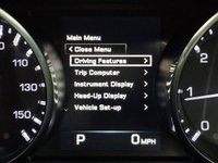 USED 2015 15 LAND ROVER RANGE ROVER EVOQUE 2.2 SD4 Dynamic Special Edition Phoenix Orange SUV 5dr Diesel Auto 4WD Euro 5 (s/s) (190 ps) 