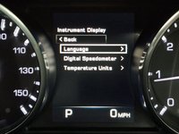 USED 2015 15 LAND ROVER RANGE ROVER EVOQUE 2.2 SD4 Dynamic Special Edition Phoenix Orange SUV 5dr Diesel Auto 4WD Euro 5 (s/s) (190 ps) 