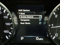 USED 2015 15 LAND ROVER RANGE ROVER EVOQUE 2.2 SD4 Dynamic Special Edition Phoenix Orange SUV 5dr Diesel Auto 4WD Euro 5 (s/s) (190 ps) 