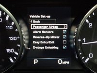 USED 2015 15 LAND ROVER RANGE ROVER EVOQUE 2.2 SD4 Dynamic Special Edition Phoenix Orange SUV 5dr Diesel Auto 4WD Euro 5 (s/s) (190 ps) 