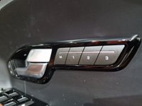 USED 2015 15 LAND ROVER RANGE ROVER EVOQUE 2.2 SD4 Dynamic Special Edition Phoenix Orange SUV 5dr Diesel Auto 4WD Euro 5 (s/s) (190 ps) 