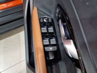 USED 2015 15 LAND ROVER RANGE ROVER EVOQUE 2.2 SD4 Dynamic Special Edition Phoenix Orange SUV 5dr Diesel Auto 4WD Euro 5 (s/s) (190 ps) 