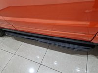 USED 2015 15 LAND ROVER RANGE ROVER EVOQUE 2.2 SD4 Dynamic Special Edition Phoenix Orange SUV 5dr Diesel Auto 4WD Euro 5 (s/s) (190 ps) 