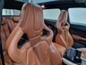 USED 2015 15 LAND ROVER RANGE ROVER EVOQUE 2.2 SD4 Dynamic Special Edition Phoenix Orange SUV 5dr Diesel Auto 4WD Euro 5 (s/s) (190 ps) 