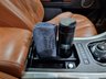 USED 2015 15 LAND ROVER RANGE ROVER EVOQUE 2.2 SD4 Dynamic Special Edition Phoenix Orange SUV 5dr Diesel Auto 4WD Euro 5 (s/s) (190 ps) 