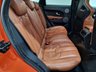USED 2015 15 LAND ROVER RANGE ROVER EVOQUE 2.2 SD4 Dynamic Special Edition Phoenix Orange SUV 5dr Diesel Auto 4WD Euro 5 (s/s) (190 ps) 
