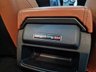 USED 2015 15 LAND ROVER RANGE ROVER EVOQUE 2.2 SD4 Dynamic Special Edition Phoenix Orange SUV 5dr Diesel Auto 4WD Euro 5 (s/s) (190 ps) 