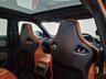 USED 2015 15 LAND ROVER RANGE ROVER EVOQUE 2.2 SD4 Dynamic Special Edition Phoenix Orange SUV 5dr Diesel Auto 4WD Euro 5 (s/s) (190 ps) 