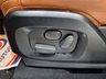 USED 2015 15 LAND ROVER RANGE ROVER EVOQUE 2.2 SD4 Dynamic Special Edition Phoenix Orange SUV 5dr Diesel Auto 4WD Euro 5 (s/s) (190 ps) 