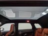 USED 2015 15 LAND ROVER RANGE ROVER EVOQUE 2.2 SD4 Dynamic Special Edition Phoenix Orange SUV 5dr Diesel Auto 4WD Euro 5 (s/s) (190 ps) 