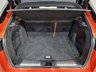 USED 2015 15 LAND ROVER RANGE ROVER EVOQUE 2.2 SD4 Dynamic Special Edition Phoenix Orange SUV 5dr Diesel Auto 4WD Euro 5 (s/s) (190 ps) 