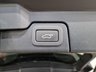 USED 2015 15 LAND ROVER RANGE ROVER EVOQUE 2.2 SD4 Dynamic Special Edition Phoenix Orange SUV 5dr Diesel Auto 4WD Euro 5 (s/s) (190 ps) 
