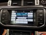USED 2015 15 LAND ROVER RANGE ROVER EVOQUE 2.2 SD4 Dynamic Special Edition Phoenix Orange SUV 5dr Diesel Auto 4WD Euro 5 (s/s) (190 ps) 