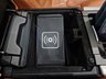 USED 2015 15 LAND ROVER RANGE ROVER EVOQUE 2.2 SD4 Dynamic Special Edition Phoenix Orange SUV 5dr Diesel Auto 4WD Euro 5 (s/s) (190 ps) 