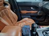 USED 2015 15 LAND ROVER RANGE ROVER EVOQUE 2.2 SD4 Dynamic Special Edition Phoenix Orange SUV 5dr Diesel Auto 4WD Euro 5 (s/s) (190 ps) 