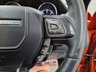 USED 2015 15 LAND ROVER RANGE ROVER EVOQUE 2.2 SD4 Dynamic Special Edition Phoenix Orange SUV 5dr Diesel Auto 4WD Euro 5 (s/s) (190 ps) 