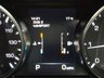 USED 2015 15 LAND ROVER RANGE ROVER EVOQUE 2.2 SD4 Dynamic Special Edition Phoenix Orange SUV 5dr Diesel Auto 4WD Euro 5 (s/s) (190 ps) 