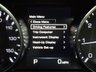 USED 2015 15 LAND ROVER RANGE ROVER EVOQUE 2.2 SD4 Dynamic Special Edition Phoenix Orange SUV 5dr Diesel Auto 4WD Euro 5 (s/s) (190 ps) 