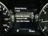 USED 2015 15 LAND ROVER RANGE ROVER EVOQUE 2.2 SD4 Dynamic Special Edition Phoenix Orange SUV 5dr Diesel Auto 4WD Euro 5 (s/s) (190 ps) 