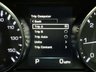 USED 2015 15 LAND ROVER RANGE ROVER EVOQUE 2.2 SD4 Dynamic Special Edition Phoenix Orange SUV 5dr Diesel Auto 4WD Euro 5 (s/s) (190 ps) 