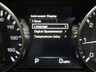 USED 2015 15 LAND ROVER RANGE ROVER EVOQUE 2.2 SD4 Dynamic Special Edition Phoenix Orange SUV 5dr Diesel Auto 4WD Euro 5 (s/s) (190 ps) 