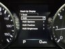 USED 2015 15 LAND ROVER RANGE ROVER EVOQUE 2.2 SD4 Dynamic Special Edition Phoenix Orange SUV 5dr Diesel Auto 4WD Euro 5 (s/s) (190 ps) 
