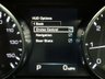 USED 2015 15 LAND ROVER RANGE ROVER EVOQUE 2.2 SD4 Dynamic Special Edition Phoenix Orange SUV 5dr Diesel Auto 4WD Euro 5 (s/s) (190 ps) 