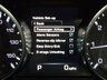 USED 2015 15 LAND ROVER RANGE ROVER EVOQUE 2.2 SD4 Dynamic Special Edition Phoenix Orange SUV 5dr Diesel Auto 4WD Euro 5 (s/s) (190 ps) 