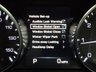USED 2015 15 LAND ROVER RANGE ROVER EVOQUE 2.2 SD4 Dynamic Special Edition Phoenix Orange SUV 5dr Diesel Auto 4WD Euro 5 (s/s) (190 ps) 