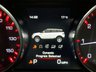 USED 2015 15 LAND ROVER RANGE ROVER EVOQUE 2.2 SD4 Dynamic Special Edition Phoenix Orange SUV 5dr Diesel Auto 4WD Euro 5 (s/s) (190 ps) 