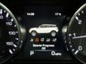 USED 2015 15 LAND ROVER RANGE ROVER EVOQUE 2.2 SD4 Dynamic Special Edition Phoenix Orange SUV 5dr Diesel Auto 4WD Euro 5 (s/s) (190 ps) 