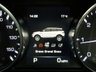USED 2015 15 LAND ROVER RANGE ROVER EVOQUE 2.2 SD4 Dynamic Special Edition Phoenix Orange SUV 5dr Diesel Auto 4WD Euro 5 (s/s) (190 ps) 