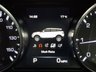 USED 2015 15 LAND ROVER RANGE ROVER EVOQUE 2.2 SD4 Dynamic Special Edition Phoenix Orange SUV 5dr Diesel Auto 4WD Euro 5 (s/s) (190 ps) 