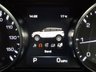 USED 2015 15 LAND ROVER RANGE ROVER EVOQUE 2.2 SD4 Dynamic Special Edition Phoenix Orange SUV 5dr Diesel Auto 4WD Euro 5 (s/s) (190 ps) 