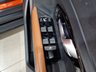 USED 2015 15 LAND ROVER RANGE ROVER EVOQUE 2.2 SD4 Dynamic Special Edition Phoenix Orange SUV 5dr Diesel Auto 4WD Euro 5 (s/s) (190 ps) 