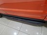USED 2015 15 LAND ROVER RANGE ROVER EVOQUE 2.2 SD4 Dynamic Special Edition Phoenix Orange SUV 5dr Diesel Auto 4WD Euro 5 (s/s) (190 ps) 