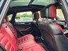 USED 2016 65 PORSCHE MACAN 3.0 Macan S D Semi-Auto 4WD 5dr Parva Cars @ Monkswood Garage