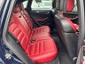 USED 2016 65 PORSCHE MACAN 3.0 Macan S D Semi-Auto 4WD 5dr Parva Cars @ Monkswood Garage