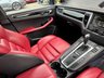 USED 2016 65 PORSCHE MACAN 3.0 Macan S D Semi-Auto 4WD 5dr Parva Cars @ Monkswood Garage