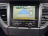 USED 2016 65 PORSCHE MACAN 3.0 Macan S D Semi-Auto 4WD 5dr Parva Cars @ Monkswood Garage