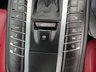 USED 2016 65 PORSCHE MACAN 3.0 Macan S D Semi-Auto 4WD 5dr Parva Cars @ Monkswood Garage