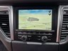USED 2016 65 PORSCHE MACAN 3.0 Macan S D Semi-Auto 4WD 5dr Parva Cars @ Monkswood Garage