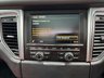 USED 2016 65 PORSCHE MACAN 3.0 Macan S D Semi-Auto 4WD 5dr Parva Cars @ Monkswood Garage