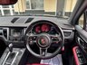 USED 2016 65 PORSCHE MACAN 3.0 Macan S D Semi-Auto 4WD 5dr Parva Cars @ Monkswood Garage
