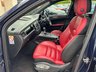 USED 2016 65 PORSCHE MACAN 3.0 Macan S D Semi-Auto 4WD 5dr Parva Cars @ Monkswood Garage