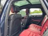 USED 2016 65 PORSCHE MACAN 3.0 Macan S D Semi-Auto 4WD 5dr Parva Cars @ Monkswood Garage